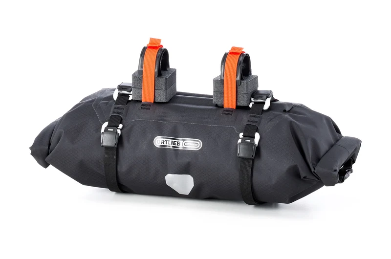 Ortlieb Handlebar-Pack handlebar bag