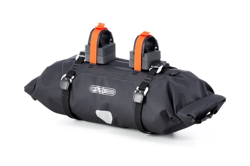 Ortlieb Handlebar-Pack handlebar bag