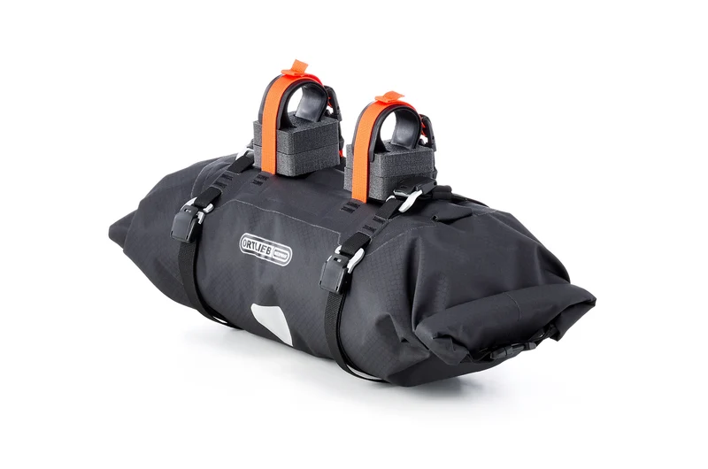 Ortlieb Handlebar-Pack handlebar bag