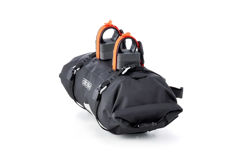 Ortlieb Handlebar-Pack handlebar bag