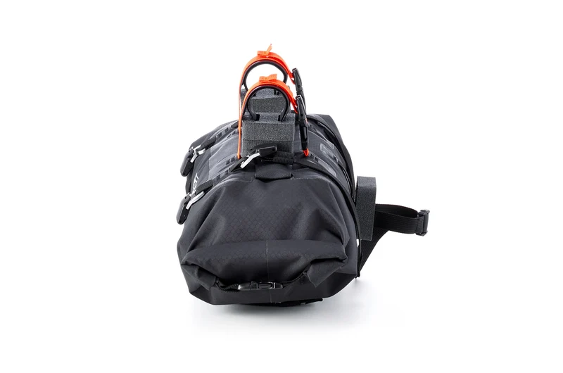 Ortlieb Handlebar-Pack handlebar bag