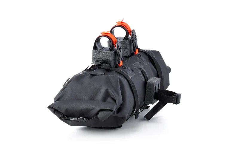 Ortlieb Handlebar-Pack handlebar bag