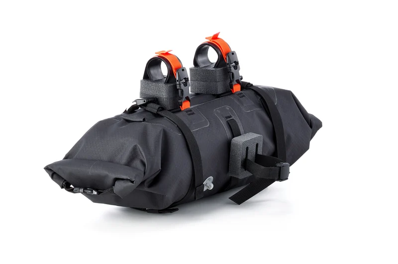 Ortlieb Handlebar-Pack handlebar bag