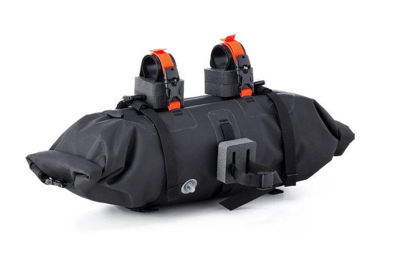 Ortlieb Handlebar-Pack handlebar bag