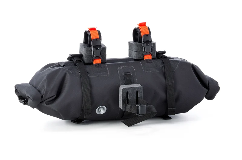 Ortlieb Handlebar-Pack handlebar bag