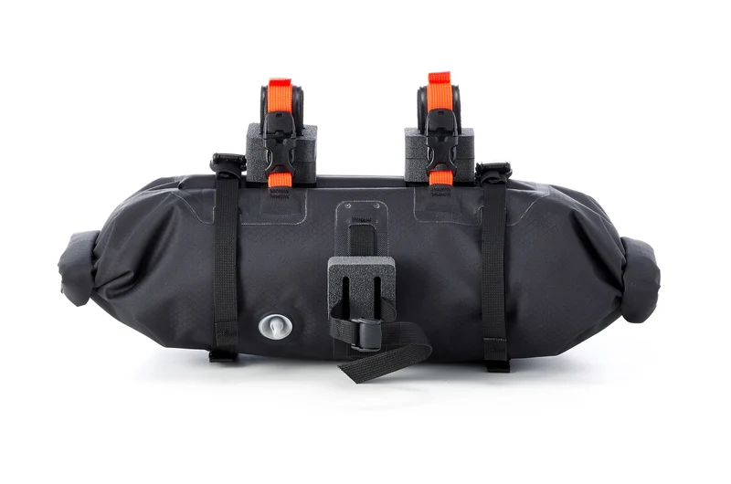 Ortlieb Handlebar-Pack handlebar bag