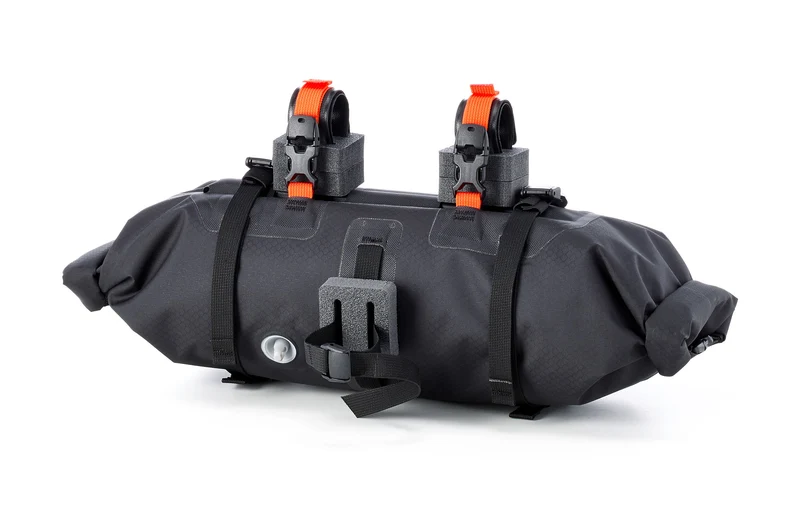 Ortlieb Handlebar-Pack handlebar bag