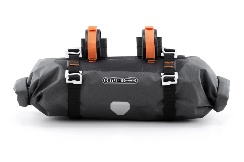 Ortlieb Handlebar-Pack handlebar bag