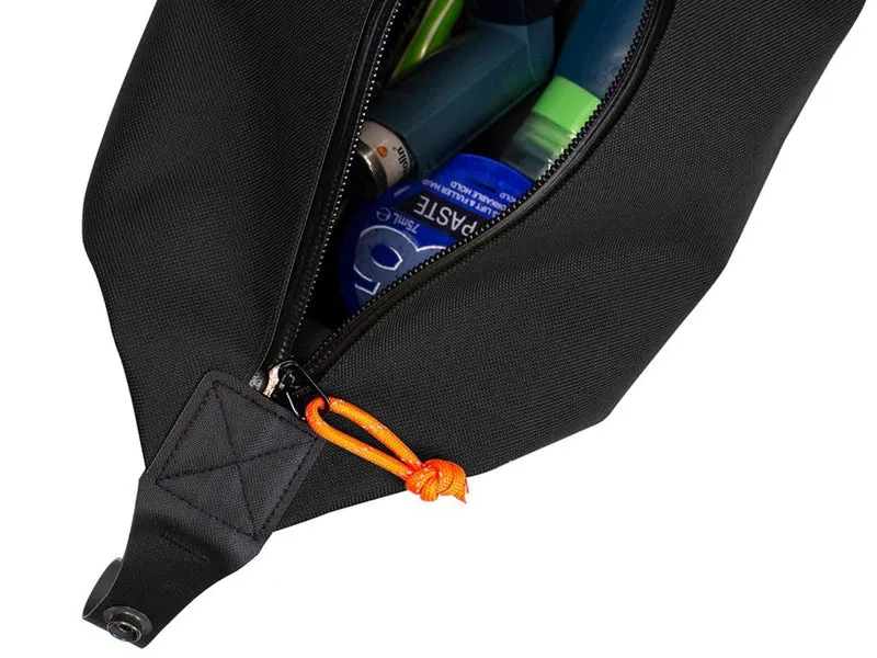 Restrap Wash Kit Bag