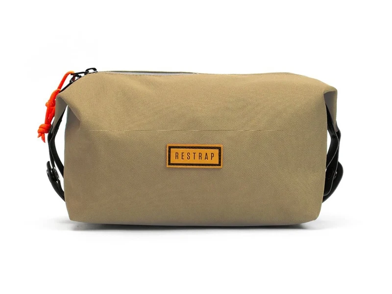 Restrap Wash Kit Bag
