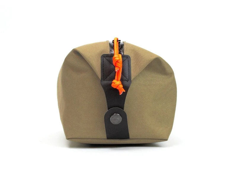 Restrap Wash Kit Bag
