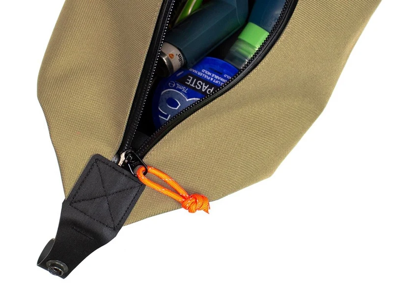 Restrap Wash Kit Bag
