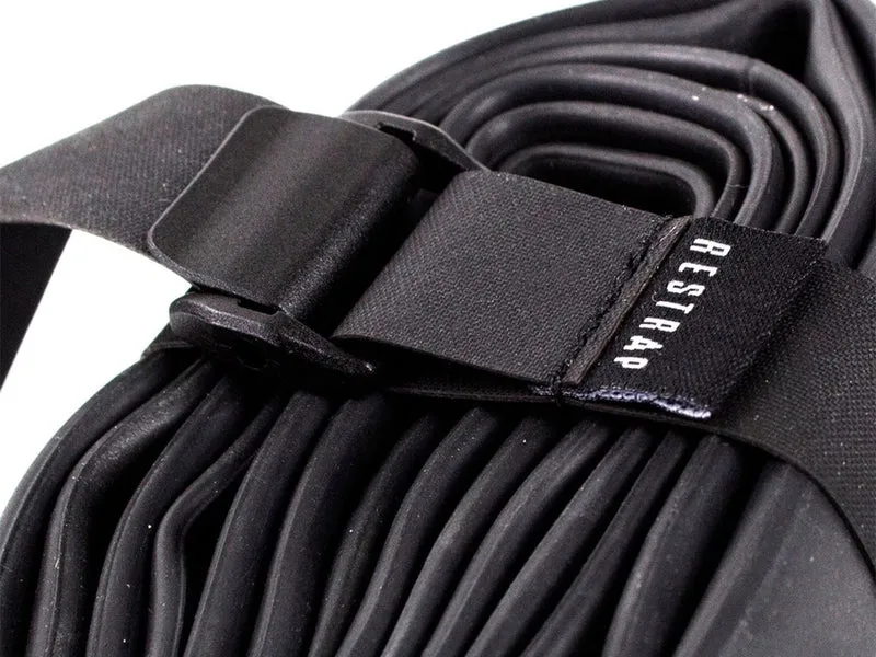 Restrap Fast Straps