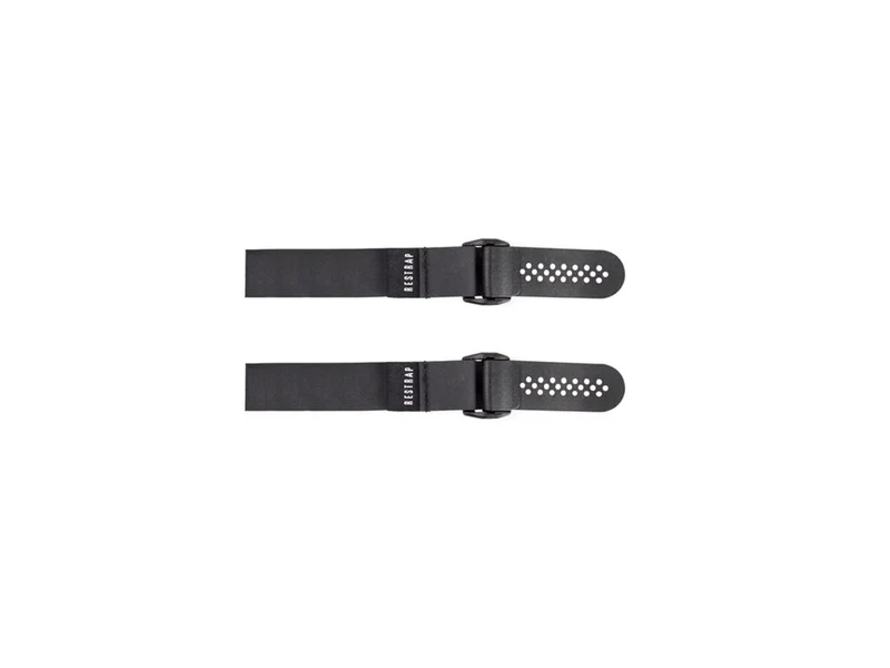 Restrap Fast Straps