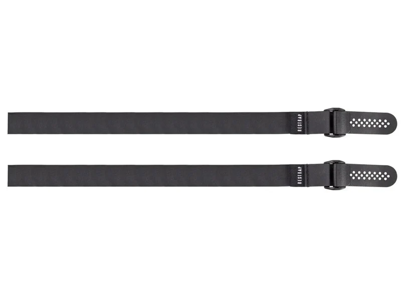 Restrap Fast Straps