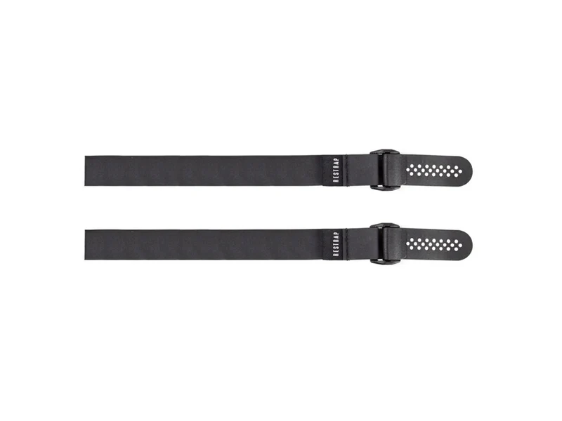 Restrap Fast Straps