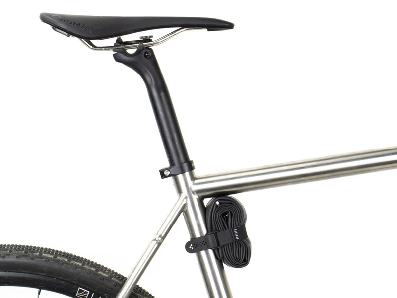 Restrap Fast Straps