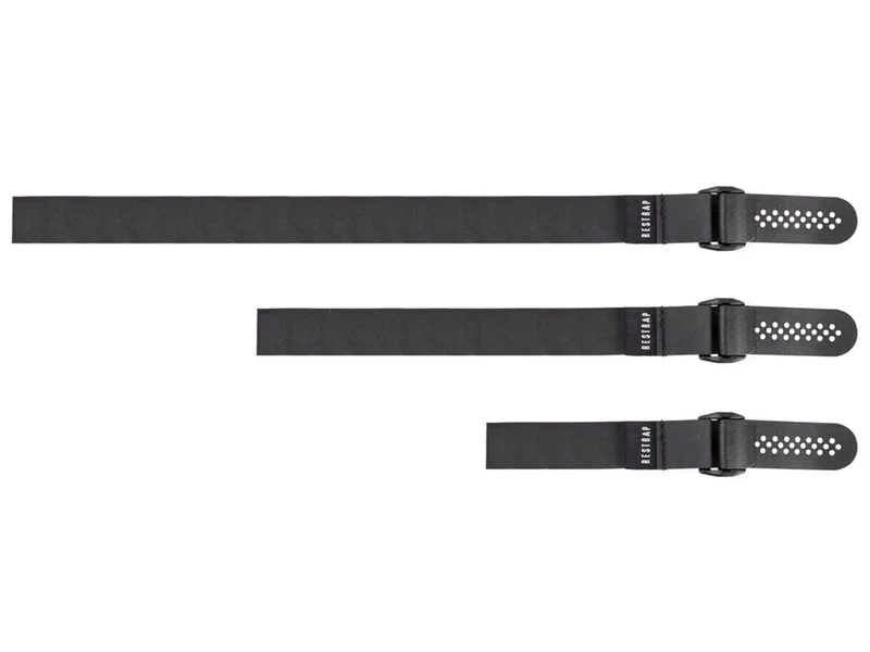 Restrap Fast Straps