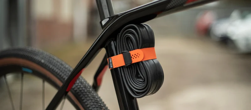 Restrap Fast Straps