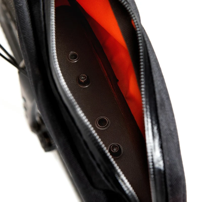 Restrap Top Tube Bag Bolt On