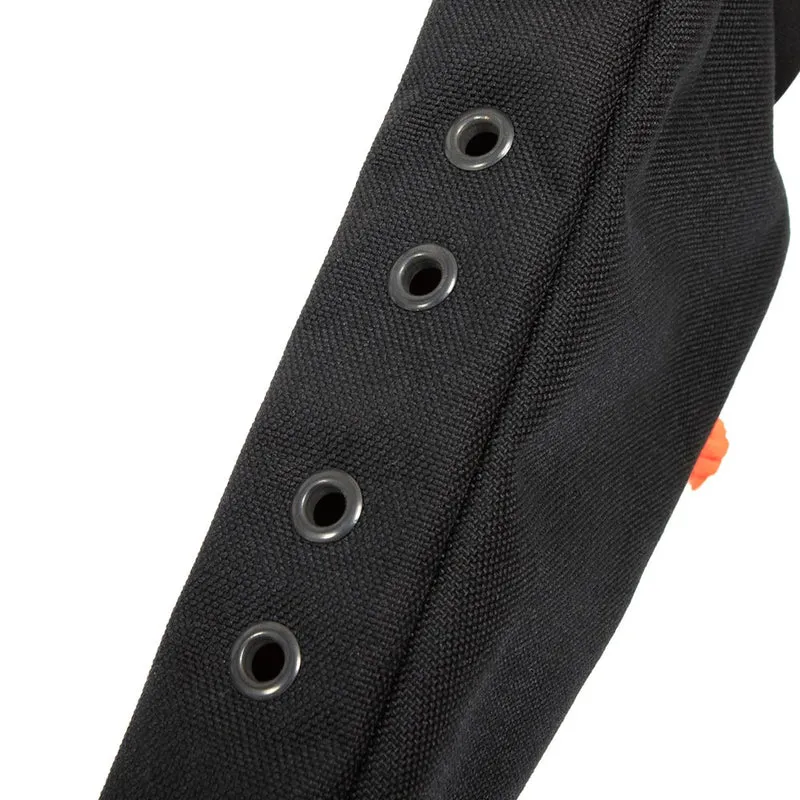 Restrap Top Tube Bag Bolt On
