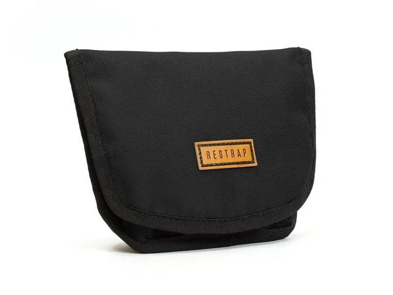 Restrap Hip Pouch