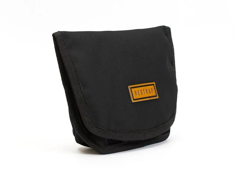 Restrap Hip Pouch