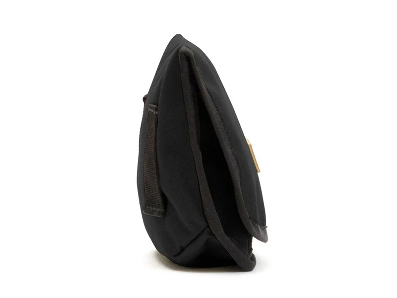Restrap Hip Pouch