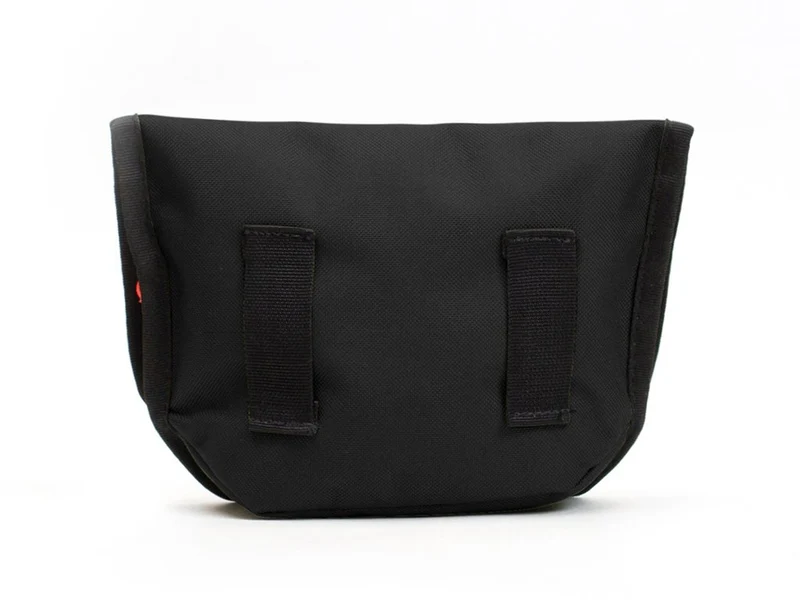Restrap Hip Pouch