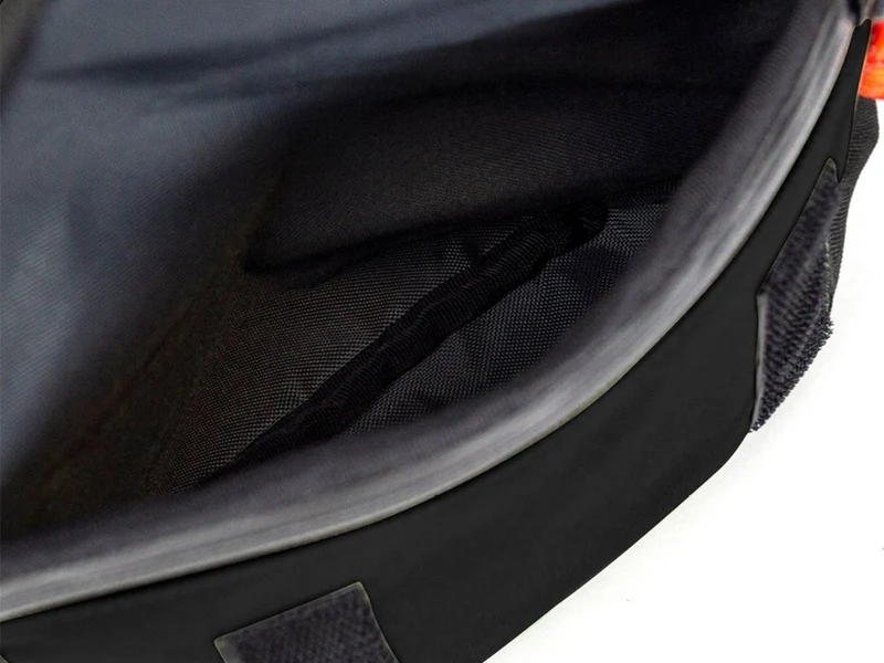 Restrap Hip Pouch