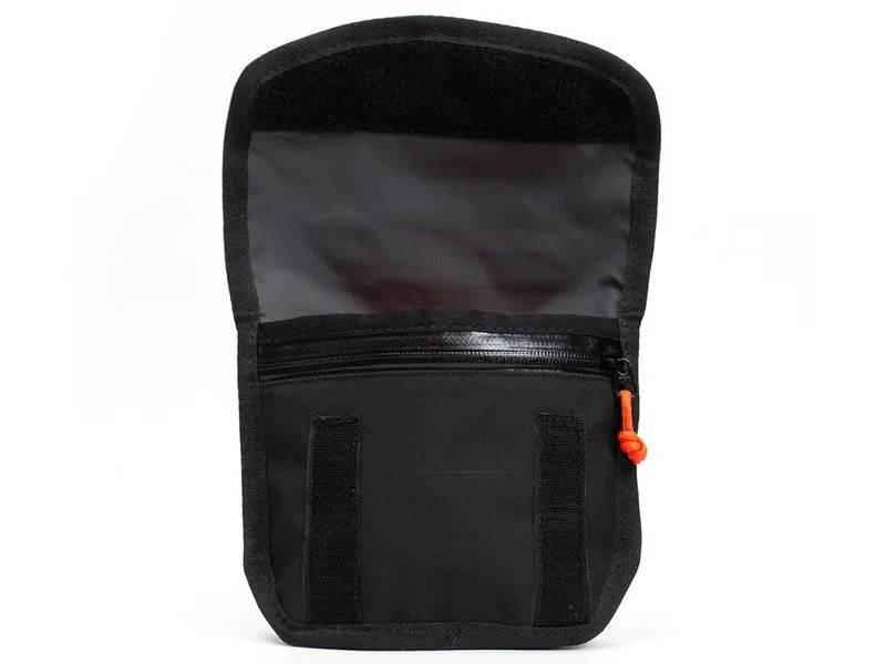 Restrap Hip Pouch