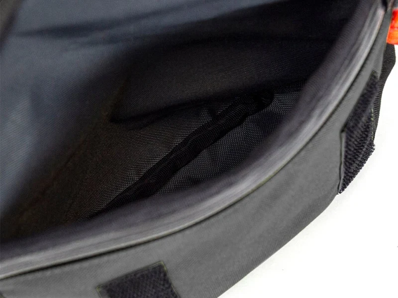 Restrap Hip Pouch