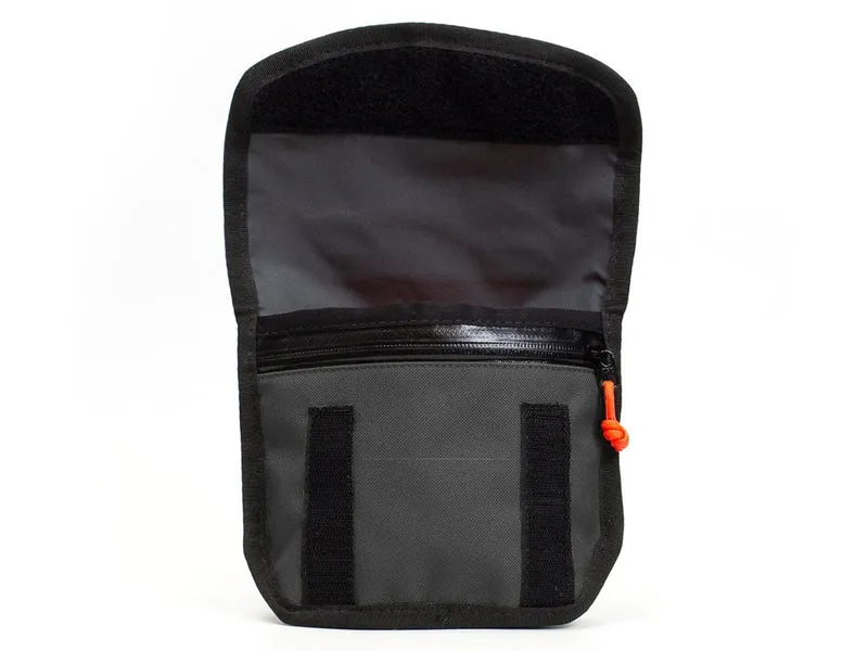 Restrap Hip Pouch