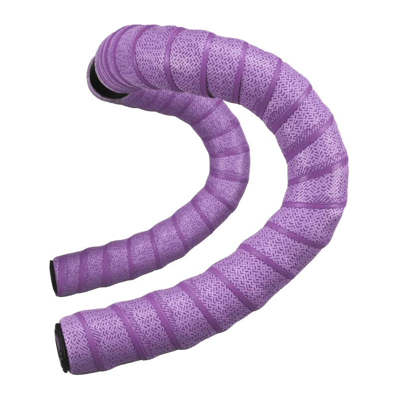 Lizard Skins V2 DSP 3.2mm Handlebar Tape