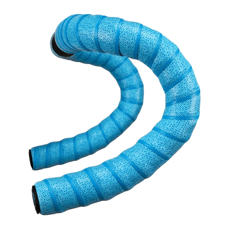 Lizard Skins V2 DSP 3.2mm Handlebar Tape