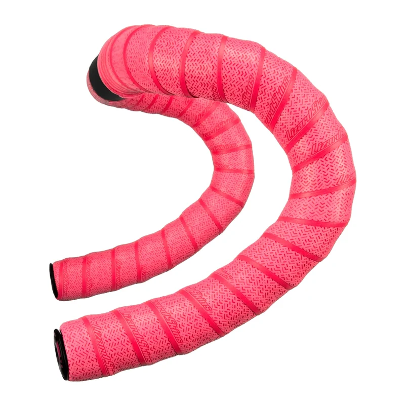 Lizard Skins V2 DSP 3.2mm Handlebar Tape