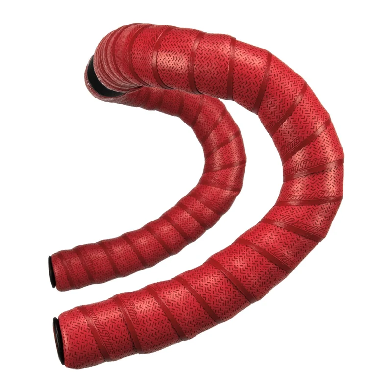 Lizard Skins V2 DSP 3.2mm Handlebar Tape