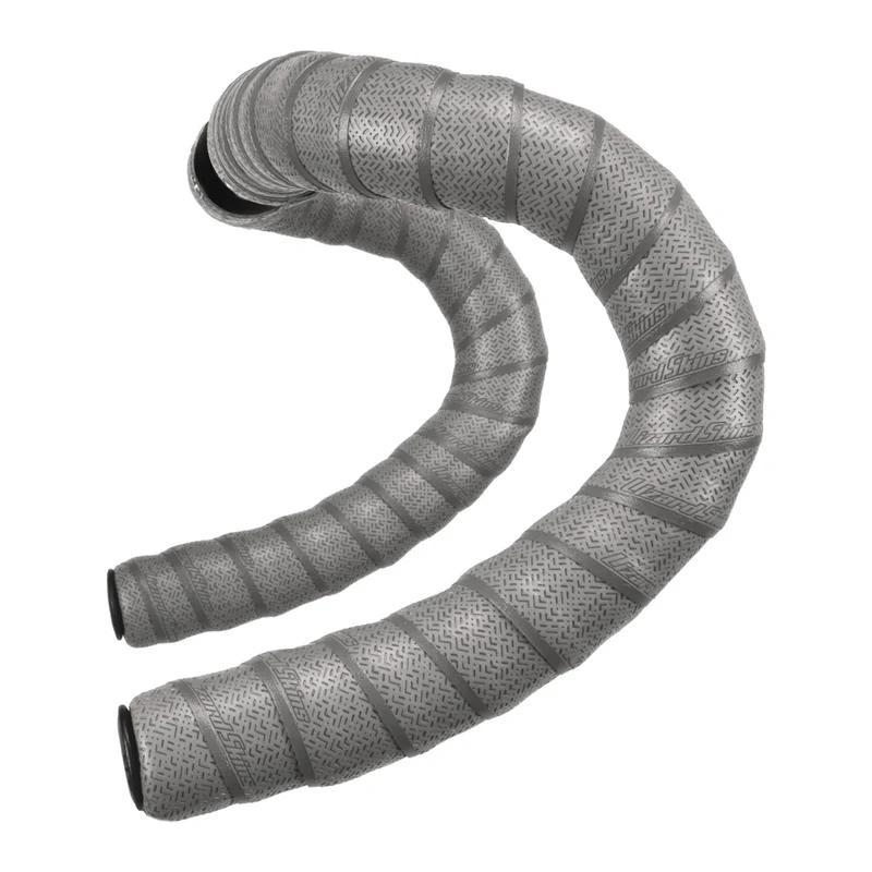 Lizard Skins V2 DSP 3.2mm Handlebar Tape