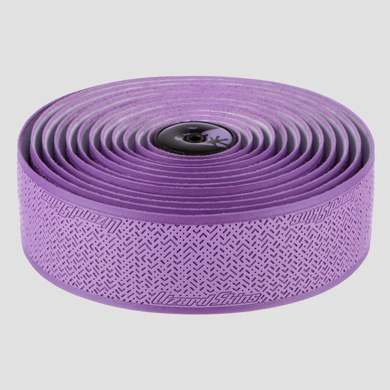 Lizard Skins V2 DSP 3.2mm Handlebar Tape