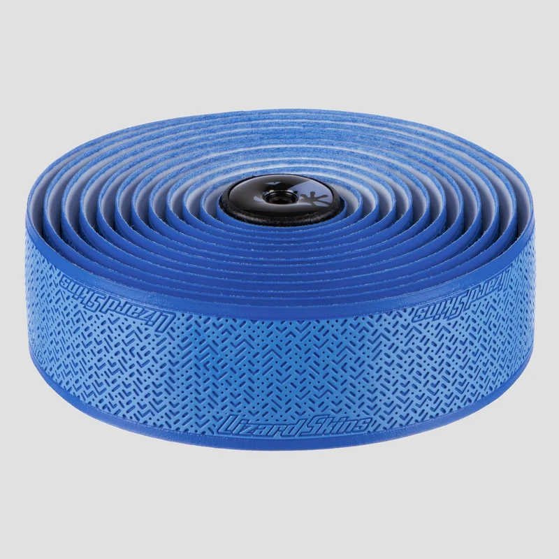Lizard Skins V2 DSP 3.2mm Handlebar Tape