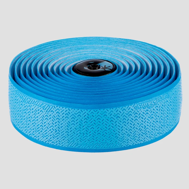Lizard Skins V2 DSP 3.2mm Handlebar Tape