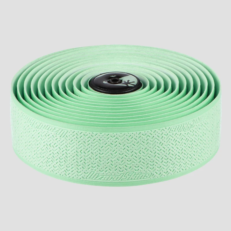 Lizard Skins V2 DSP 3.2mm Handlebar Tape