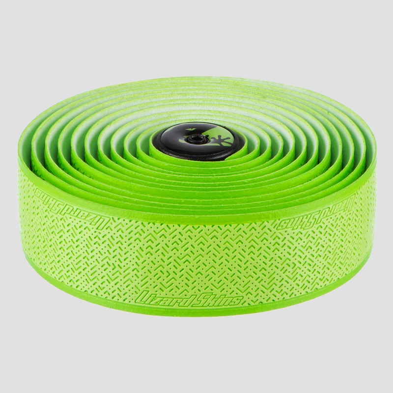 Lizard Skins V2 DSP 3.2mm Handlebar Tape