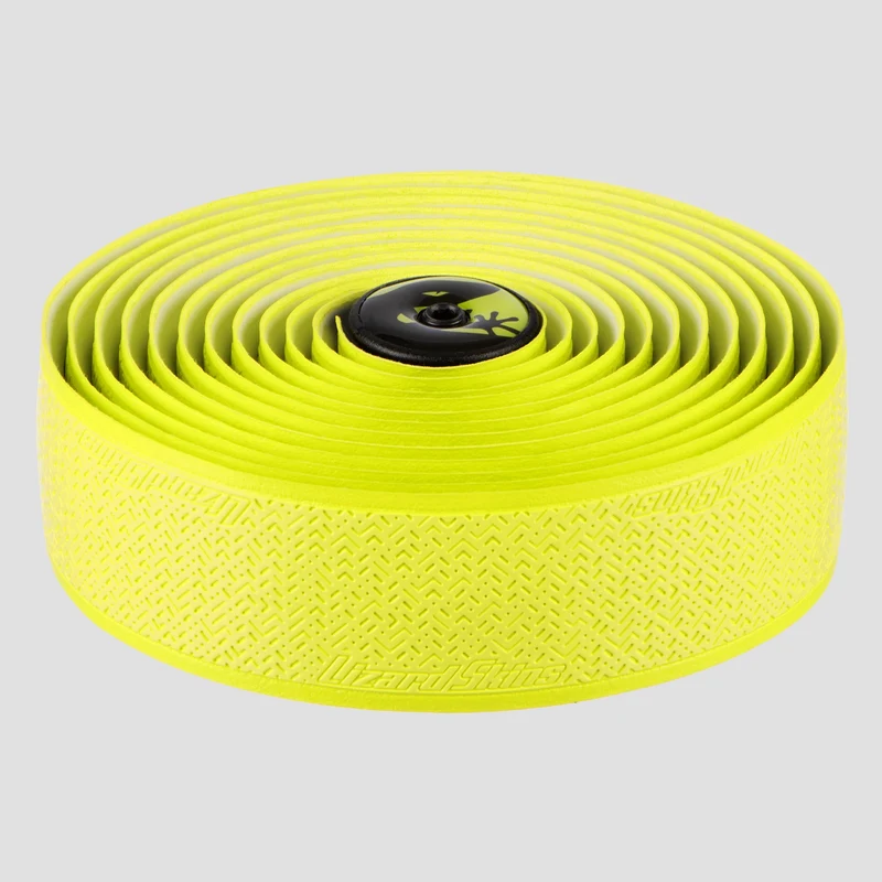 Lizard Skins V2 DSP 3.2mm Handlebar Tape