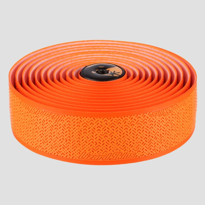 Lizard Skins V2 DSP 3.2mm Handlebar Tape