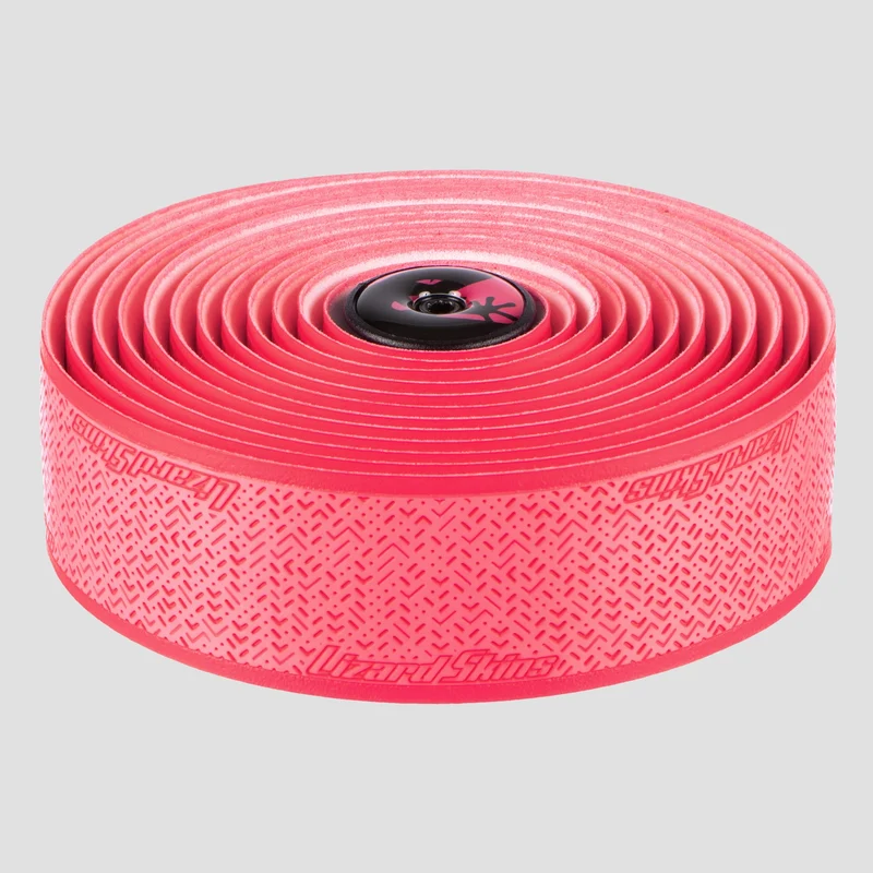 Lizard Skins V2 DSP 3.2mm Handlebar Tape
