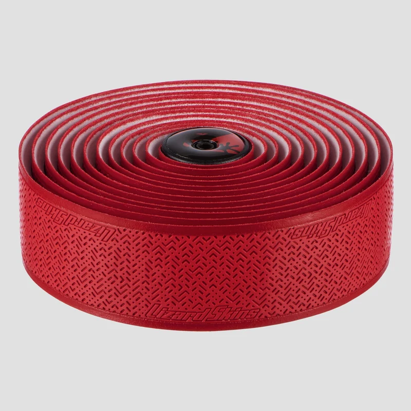 Lizard Skins V2 DSP 3.2mm Handlebar Tape