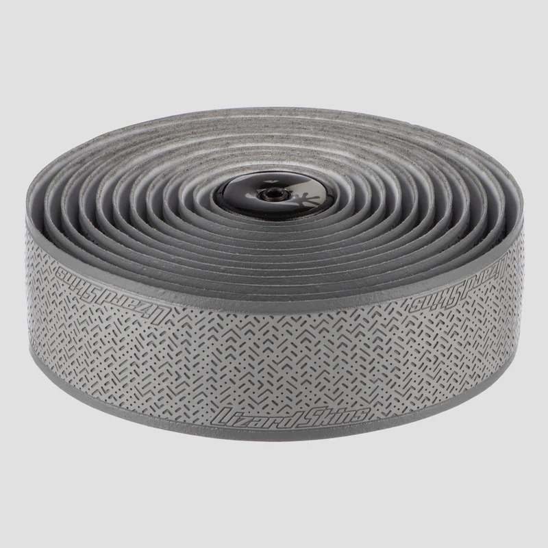 Lizard Skins V2 DSP 3.2mm Handlebar Tape