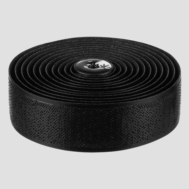 Lizard Skins V2 DSP 3.2mm Handlebar Tape
