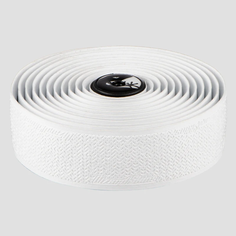 Lizard Skins V2 DSP 3.2mm Handlebar Tape
